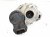 2021 Tesla Model Y Power Electric Brake Booster Awd 1188671 00 A Replacement 2021 Tesla Model Y Power Electric Brake Booster Awd 1188671 00 A Replacement thumbnail