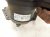 2021 Tesla Model Y Power Electric Brake Booster Awd 1188671 00 A Replacement 2021 Tesla Model Y Power Electric Brake Booster Awd 1188671 00 A Replacement thumbnail