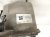 2021 Tesla Model Y Power Electric Brake Booster Awd 1188671 00 A Replacement 2021 Tesla Model Y Power Electric Brake Booster Awd 1188671 00 A Replacement thumbnail