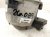 2021 Tesla Model Y Power Electric Brake Booster Awd 1188671 00 A Replacement 2021 Tesla Model Y Power Electric Brake Booster Awd 1188671 00 A Replacement thumbnail