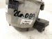 2021 Tesla Model Y Power Electric Brake Booster Awd 1188671 00 A Replacement 2021 Tesla Model Y Power Electric Brake Booster Awd 1188671 00 A Replacement thumbnail