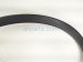 2021 Tesla Model Y Front Driver Fender Flare White 1494185 00 C Replacement 2021 Tesla Model Y Front Driver Fender Flare White 1494185 00 C Replacement thumbnail