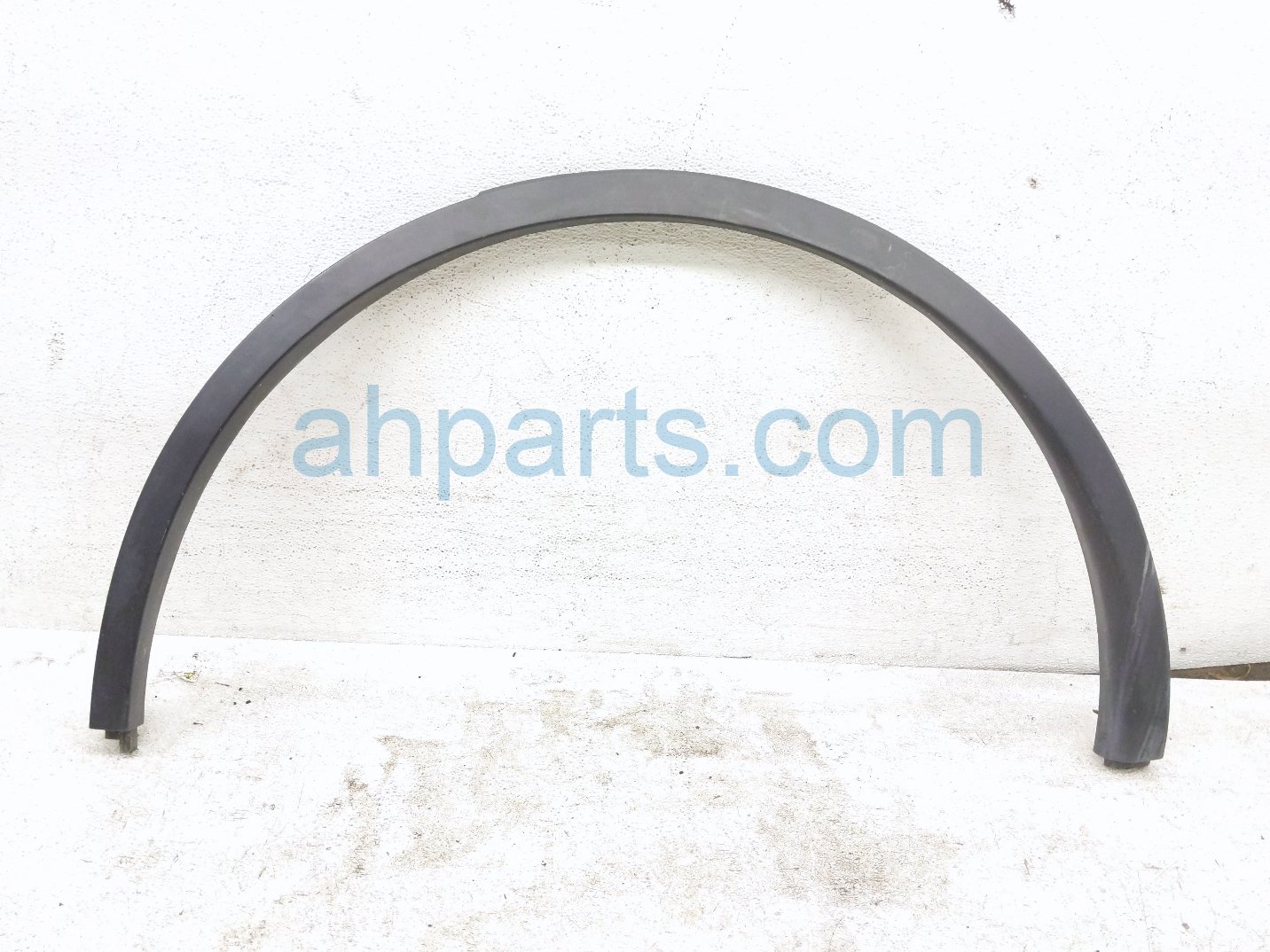 2021 Tesla Model Y Rear Driver Fender Flare White 1494187 89 B Replacement 2021 Tesla Model Y Rear Driver Fender Flare White 1494187 89 B Replacement thumbnail