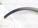 2021 Tesla Model Y Rear Driver Fender Flare White 1494187 89 B Replacement 2021 Tesla Model Y Rear Driver Fender Flare White 1494187 89 B Replacement thumbnail