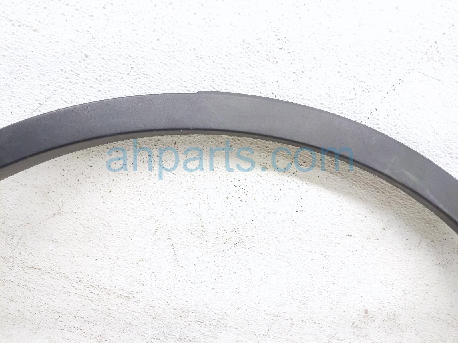2021 Tesla Model Y Rear Driver Fender Flare White 1494187 89 B Replacement 2021 Tesla Model Y Rear Driver Fender Flare White 1494187 89 B Replacement thumbnail