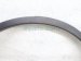 2021 Tesla Model Y Rear Driver Fender Flare White 1494187 89 B Replacement 2021 Tesla Model Y Rear Driver Fender Flare White 1494187 89 B Replacement thumbnail