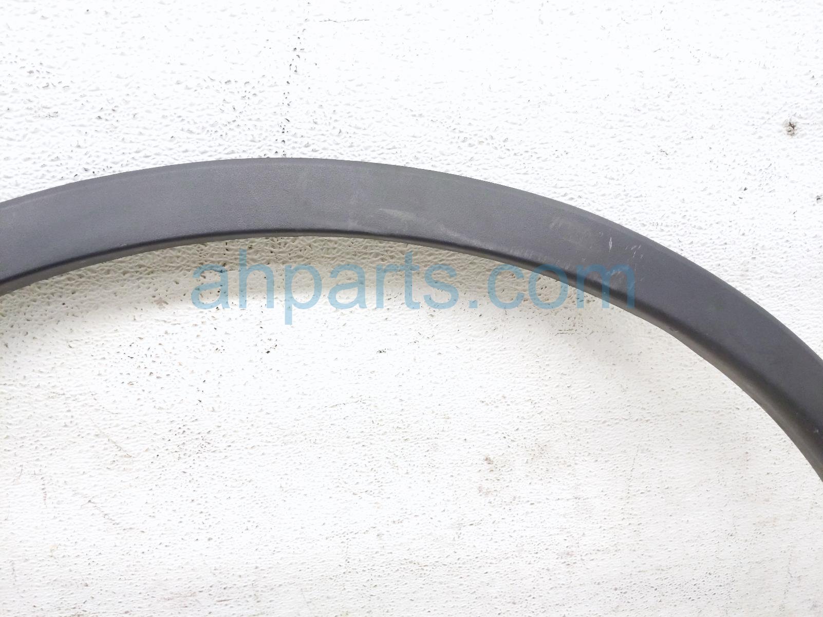 2021 Tesla Model Y Rear Driver Fender Flare White 1494187 89 B Replacement 2021 Tesla Model Y Rear Driver Fender Flare White 1494187 89 B Replacement thumbnail