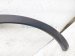 2021 Tesla Model Y Rear Driver Fender Flare White 1494187 89 B Replacement 2021 Tesla Model Y Rear Driver Fender Flare White 1494187 89 B Replacement thumbnail