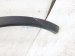 2021 Tesla Model Y Rear Driver Fender Flare White 1494187 89 B Replacement 2021 Tesla Model Y Rear Driver Fender Flare White 1494187 89 B Replacement thumbnail