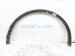 2021 Tesla Model Y Rear Driver Fender Flare White 1494187 89 B Replacement 2021 Tesla Model Y Rear Driver Fender Flare White 1494187 89 B Replacement thumbnail