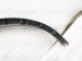 2021 Tesla Model Y Rear Driver Fender Flare White 1494187 89 B Replacement 2021 Tesla Model Y Rear Driver Fender Flare White 1494187 89 B Replacement thumbnail
