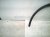 2021 Tesla Model Y Rear Driver Fender Flare White 1494187 89 B Replacement 2021 Tesla Model Y Rear Driver Fender Flare White 1494187 89 B Replacement thumbnail