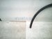 2021 Tesla Model Y Rear Driver Fender Flare White 1494187 89 B Replacement 2021 Tesla Model Y Rear Driver Fender Flare White 1494187 89 B Replacement thumbnail