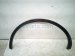 2021 Tesla Model Y Rear Driver Fender Flare White 1494187 89 B Replacement 2021 Tesla Model Y Rear Driver Fender Flare White 1494187 89 B Replacement thumbnail