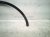 2021 Tesla Model Y Rear Driver Fender Flare White 1494187 89 B Replacement 2021 Tesla Model Y Rear Driver Fender Flare White 1494187 89 B Replacement thumbnail