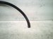 2021 Tesla Model Y Rear Driver Fender Flare White 1494187 89 B Replacement 2021 Tesla Model Y Rear Driver Fender Flare White 1494187 89 B Replacement thumbnail