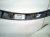 2021 Tesla Model Y Rear Driver Fender Flare White 1494187 89 B Replacement 2021 Tesla Model Y Rear Driver Fender Flare White 1494187 89 B Replacement thumbnail