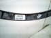 2021 Tesla Model Y Rear Driver Fender Flare White 1494187 89 B Replacement 2021 Tesla Model Y Rear Driver Fender Flare White 1494187 89 B Replacement thumbnail