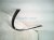 2021 Tesla Model Y Rear Driver Fender Flare White 1494187 89 B Replacement 2021 Tesla Model Y Rear Driver Fender Flare White 1494187 89 B Replacement thumbnail