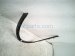 2021 Tesla Model Y Rear Driver Fender Flare White 1494187 89 B Replacement 2021 Tesla Model Y Rear Driver Fender Flare White 1494187 89 B Replacement thumbnail