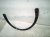 2021 Tesla Model Y Rear Driver Fender Flare White 1494187 89 B Replacement 2021 Tesla Model Y Rear Driver Fender Flare White 1494187 89 B Replacement thumbnail