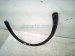 2021 Tesla Model Y Rear Driver Fender Flare White 1494187 89 B Replacement 2021 Tesla Model Y Rear Driver Fender Flare White 1494187 89 B Replacement thumbnail