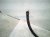 2021 Tesla Model Y Rear Driver Fender Flare White 1494187 89 B Replacement 2021 Tesla Model Y Rear Driver Fender Flare White 1494187 89 B Replacement thumbnail
