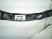 2021 Tesla Model Y Rear Driver Fender Flare White 1494187 89 B Replacement 2021 Tesla Model Y Rear Driver Fender Flare White 1494187 89 B Replacement thumbnail