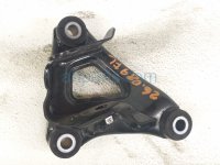 Tesla LH MOTOR MOUNT BRACKET Tesla LH MOTOR MOUNT BRACKET