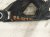 2021 Tesla Model Y Engine/motor Driver Motor Mount Bracket 1110233 00 C Replacement 2021 Tesla Model Y Engine/motor Driver Motor Mount Bracket 1110233 00 C Replacement thumbnail
