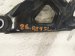 2021 Tesla Model Y Engine/motor Driver Motor Mount Bracket 1110233 00 C Replacement 2021 Tesla Model Y Engine/motor Driver Motor Mount Bracket 1110233 00 C Replacement thumbnail