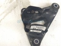 Tesla FRONT RH MOTOR MOUNT BRACKET Tesla FRONT RH MOTOR MOUNT BRACKET