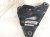 2021 Tesla Model Y Engine/motor Front Passenger Motor Mount Bracket 1110232 00 C Replacement 2021 Tesla Model Y Engine/motor Front Passenger Motor Mount Bracket 1110232 00 C Replacement thumbnail