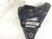 2021 Tesla Model Y Engine/motor Front Passenger Motor Mount Bracket 1110232 00 C Replacement 2021 Tesla Model Y Engine/motor Front Passenger Motor Mount Bracket 1110232 00 C Replacement thumbnail