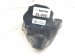 2021 Tesla Model Y Engine/motor Front Passenger Motor Mount Bracket 1110232 00 C Replacement 2021 Tesla Model Y Engine/motor Front Passenger Motor Mount Bracket 1110232 00 C Replacement thumbnail