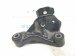 2021 Tesla Model Y Engine/motor Front Passenger Motor Mount Bracket 1110232 00 C Replacement 2021 Tesla Model Y Engine/motor Front Passenger Motor Mount Bracket 1110232 00 C Replacement thumbnail