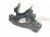 2021 Tesla Model Y Engine/motor Front Passenger Motor Mount Bracket 1110232 00 C Replacement 2021 Tesla Model Y Engine/motor Front Passenger Motor Mount Bracket 1110232 00 C Replacement thumbnail