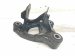 2021 Tesla Model Y Engine/motor Front Passenger Motor Mount Bracket 1110232 00 C Replacement 2021 Tesla Model Y Engine/motor Front Passenger Motor Mount Bracket 1110232 00 C Replacement thumbnail