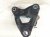 2021 Tesla Model Y Engine/motor Front Passenger Motor Mount Bracket 1110232 00 C Replacement 2021 Tesla Model Y Engine/motor Front Passenger Motor Mount Bracket 1110232 00 C Replacement thumbnail