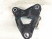 2021 Tesla Model Y Engine/motor Front Passenger Motor Mount Bracket 1110232 00 C Replacement 2021 Tesla Model Y Engine/motor Front Passenger Motor Mount Bracket 1110232 00 C Replacement thumbnail