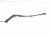 2021 Tesla Model Y Driver Windshield Wiper Arm 1490245 00 A Replacement 2021 Tesla Model Y Driver Windshield Wiper Arm 1490245 00 A Replacement thumbnail