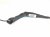 2021 Tesla Model Y Driver Windshield Wiper Arm 1490245 00 A Replacement 2021 Tesla Model Y Driver Windshield Wiper Arm 1490245 00 A Replacement thumbnail