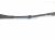 2021 Tesla Model Y Driver Windshield Wiper Arm 1490245 00 A Replacement 2021 Tesla Model Y Driver Windshield Wiper Arm 1490245 00 A Replacement thumbnail
