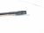 2021 Tesla Model Y Driver Windshield Wiper Arm 1490245 00 A Replacement 2021 Tesla Model Y Driver Windshield Wiper Arm 1490245 00 A Replacement thumbnail