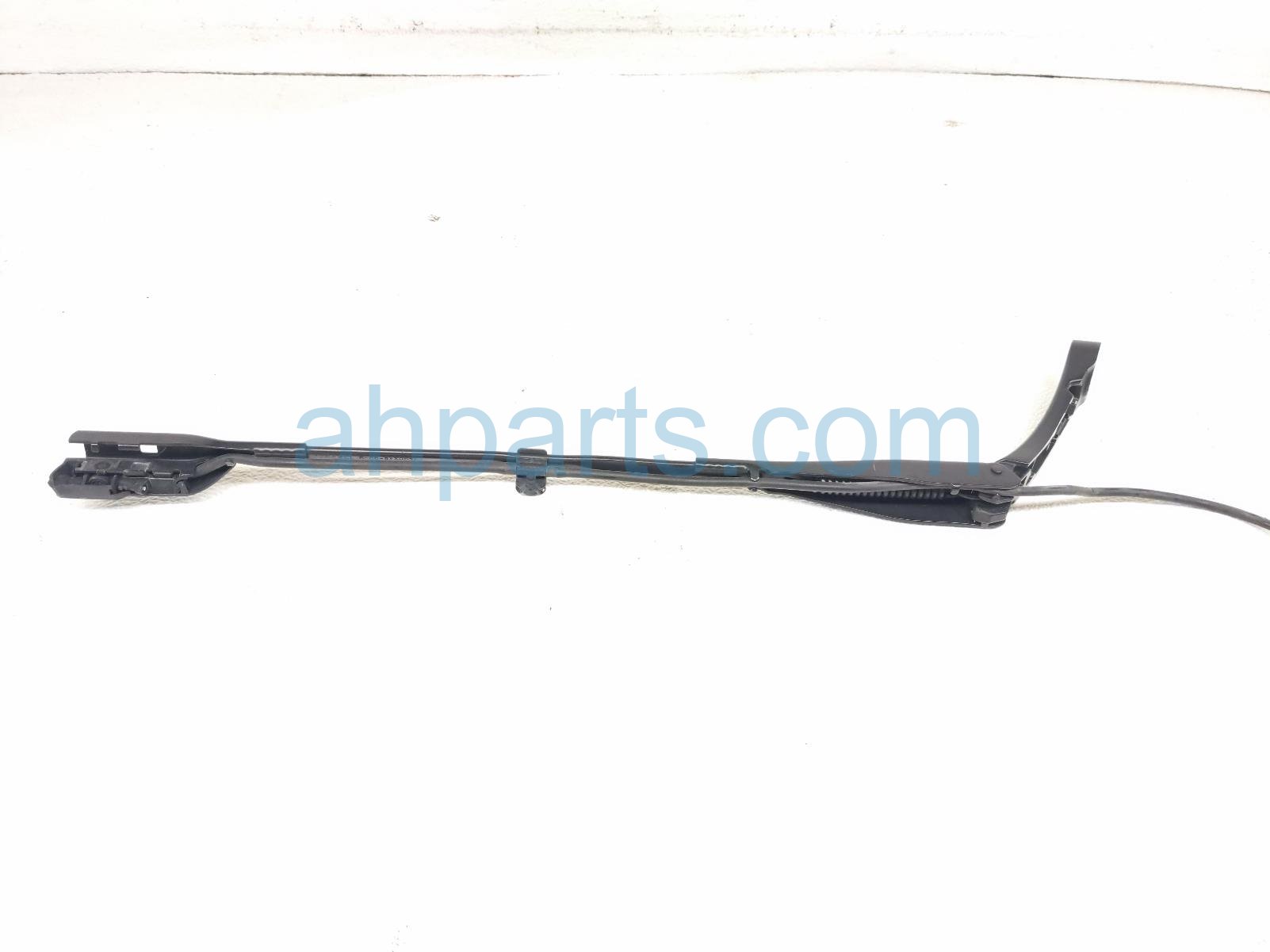2021 Tesla Model Y Driver Windshield Wiper Arm 1490245 00 A Replacement 2021 Tesla Model Y Driver Windshield Wiper Arm 1490245 00 A Replacement thumbnail
