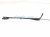 2021 Tesla Model Y Driver Windshield Wiper Arm 1490245 00 A Replacement 2021 Tesla Model Y Driver Windshield Wiper Arm 1490245 00 A Replacement thumbnail