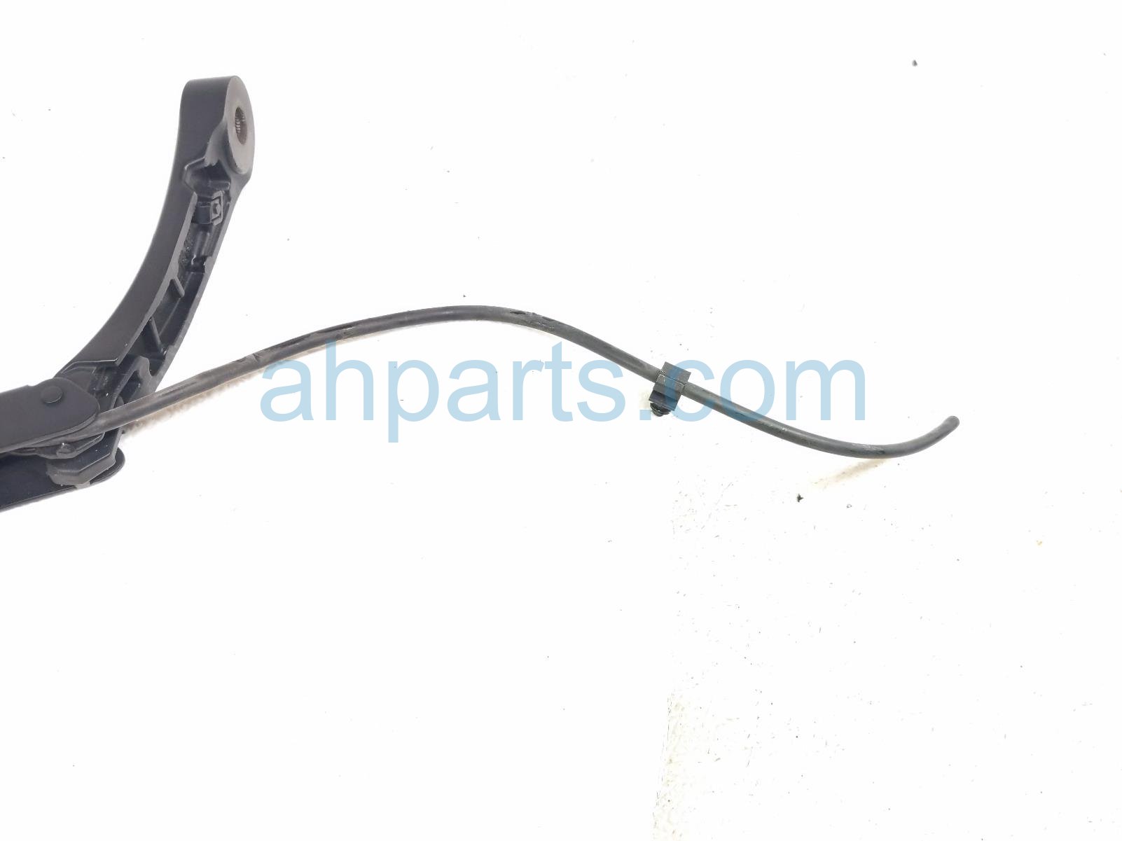 2021 Tesla Model Y Driver Windshield Wiper Arm 1490245 00 A Replacement 2021 Tesla Model Y Driver Windshield Wiper Arm 1490245 00 A Replacement thumbnail