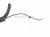 2021 Tesla Model Y Driver Windshield Wiper Arm 1490245 00 A Replacement 2021 Tesla Model Y Driver Windshield Wiper Arm 1490245 00 A Replacement thumbnail