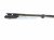 2021 Tesla Model Y Driver Windshield Wiper Arm 1490245 00 A Replacement 2021 Tesla Model Y Driver Windshield Wiper Arm 1490245 00 A Replacement thumbnail