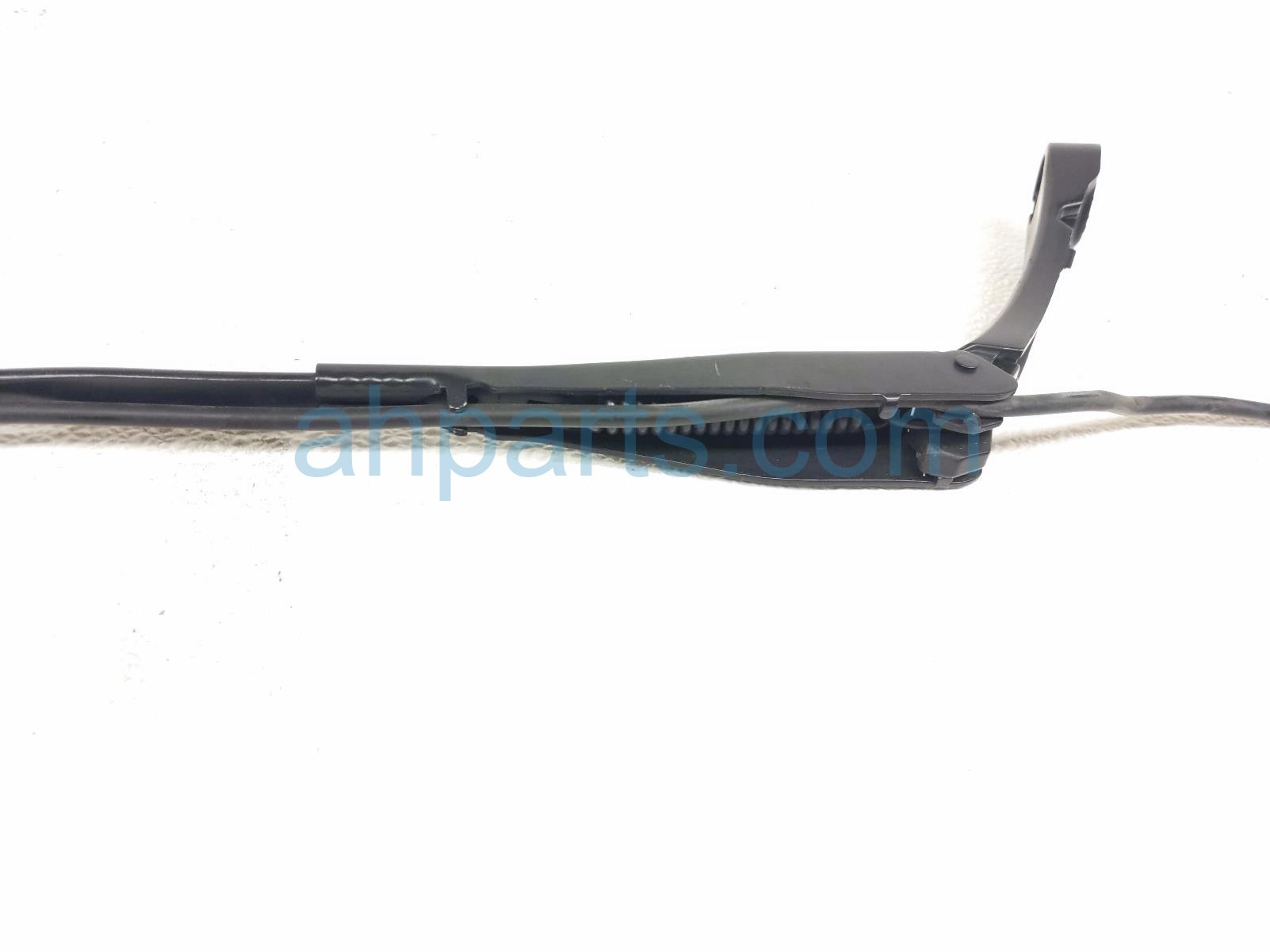 2021 Tesla Model Y Driver Windshield Wiper Arm 1490245 00 A Replacement 2021 Tesla Model Y Driver Windshield Wiper Arm 1490245 00 A Replacement thumbnail